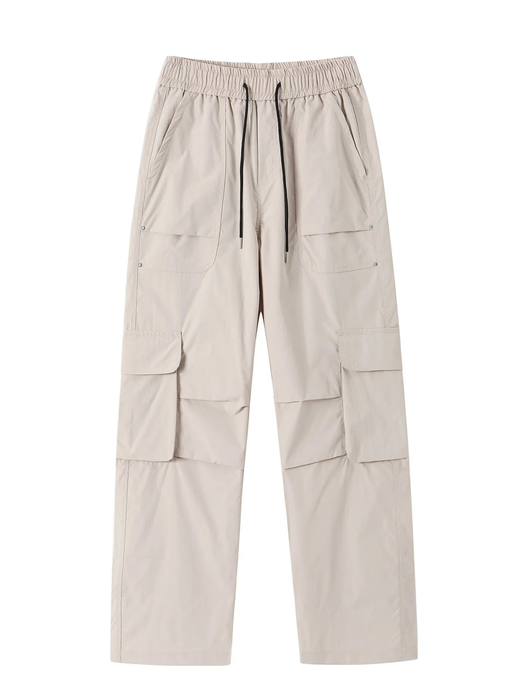 1fefe52581db43dd96ed09b025a4317a-Max-Origin