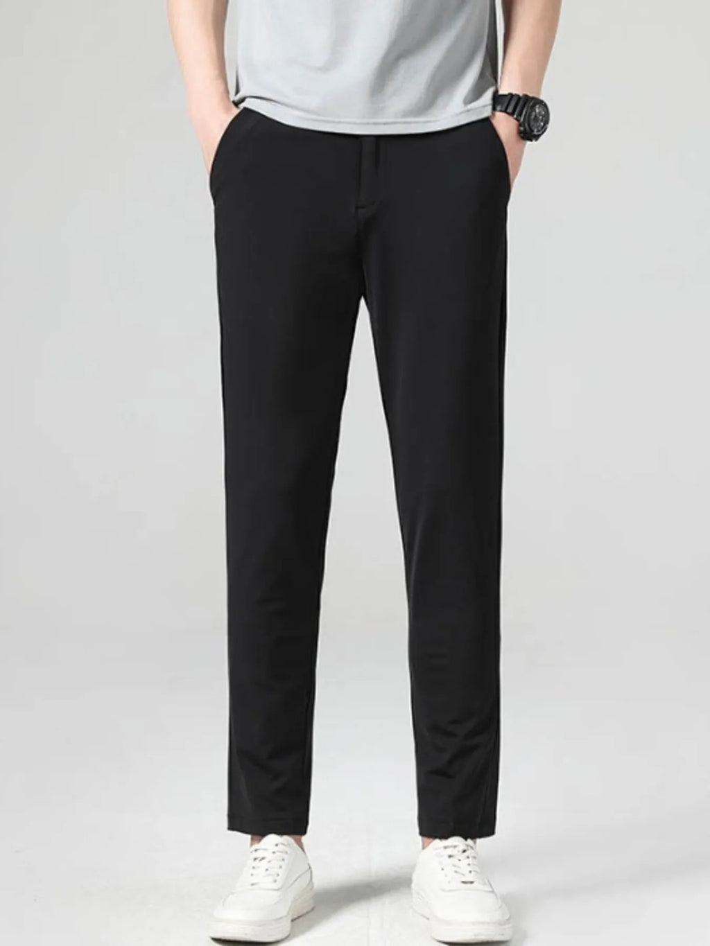 22c4e86dcd3b4c0ea222a2d2790ded3d-Max-Origin