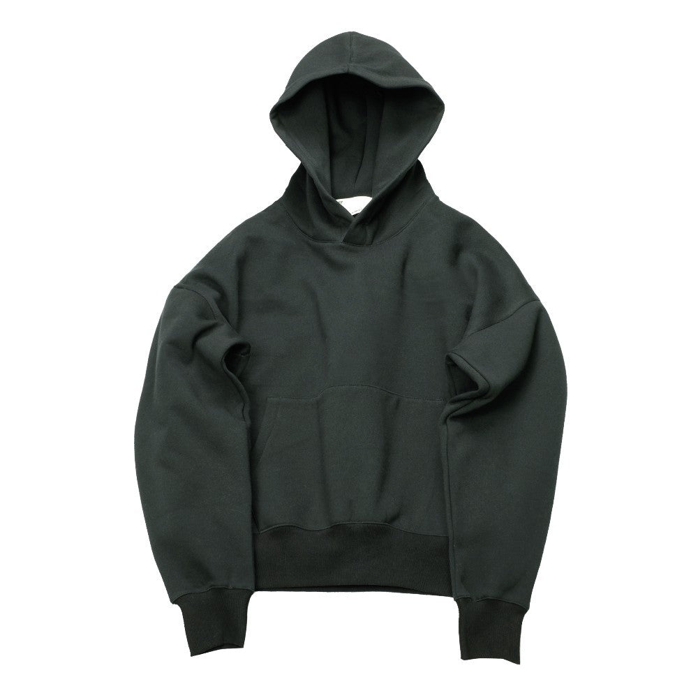 Urban Comfort Hoodie