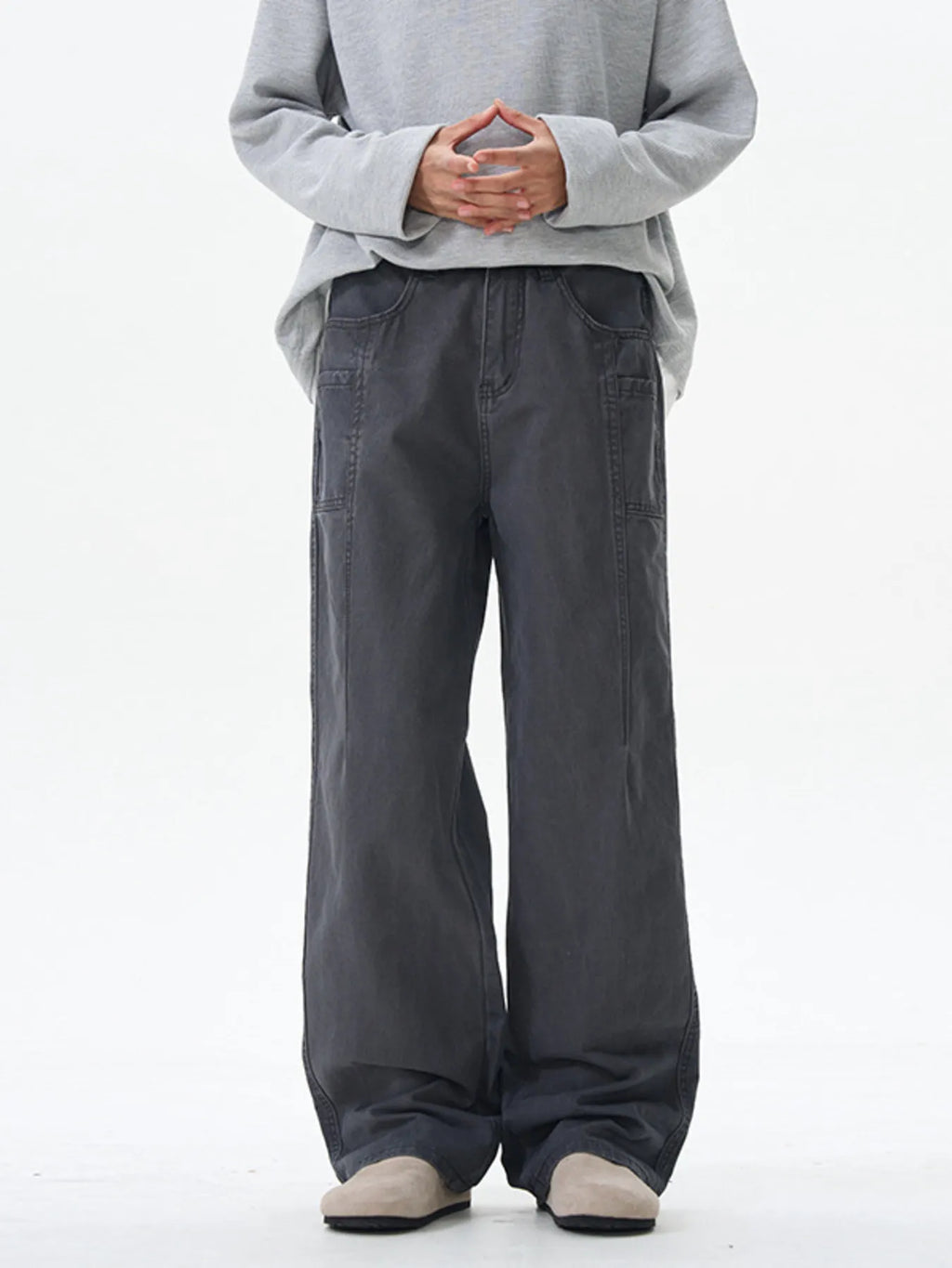 3117cf8b70664733aa97d4af9aa64136-Max-Origin