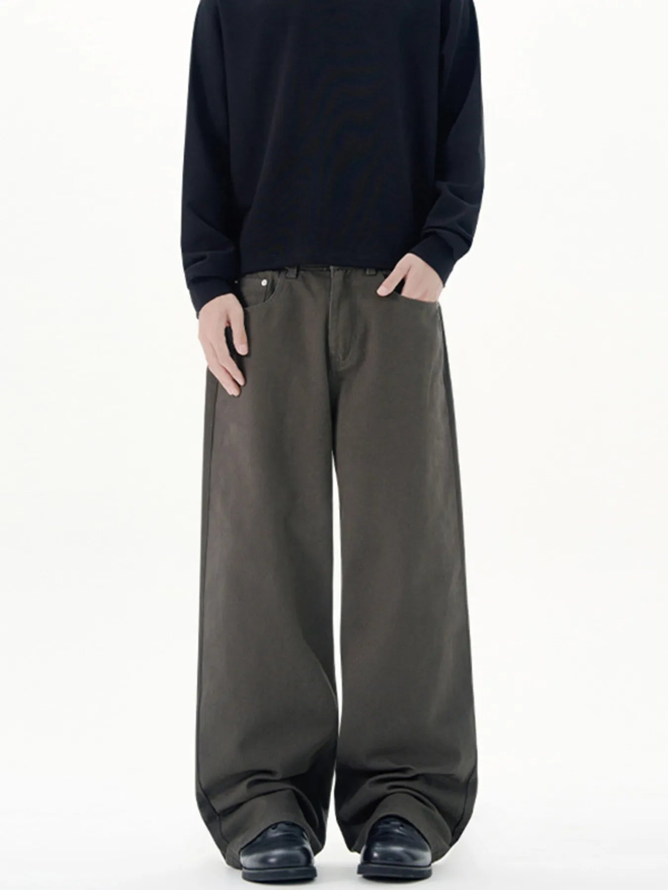 367a56d8524d418baa2da0666a3c56da-Max-Origin