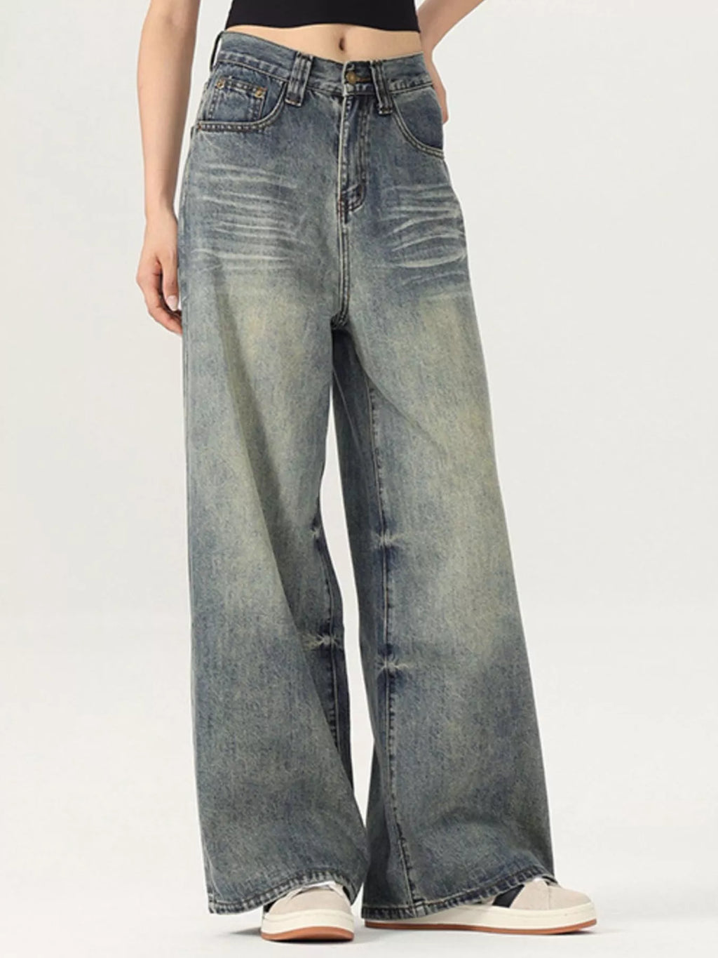 3e38273c-9699-43fc-bd99-3fb5ba6fca7a-Max-Origin