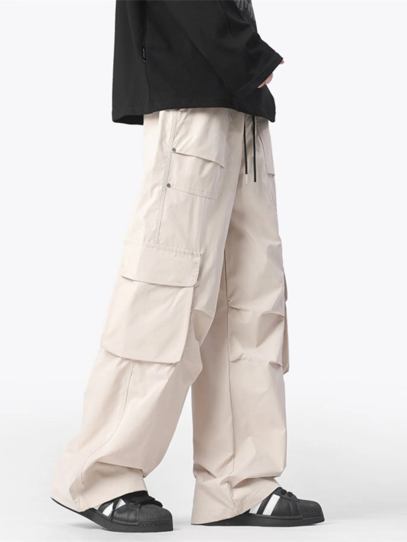 5e7fa6085df94a048a3b6938c5553f69-Max-Origin