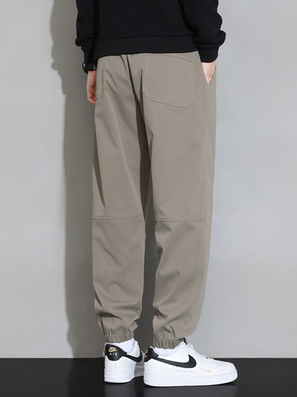 6a0bcb485227429d92df031cb7fe84a2-Max-Origin