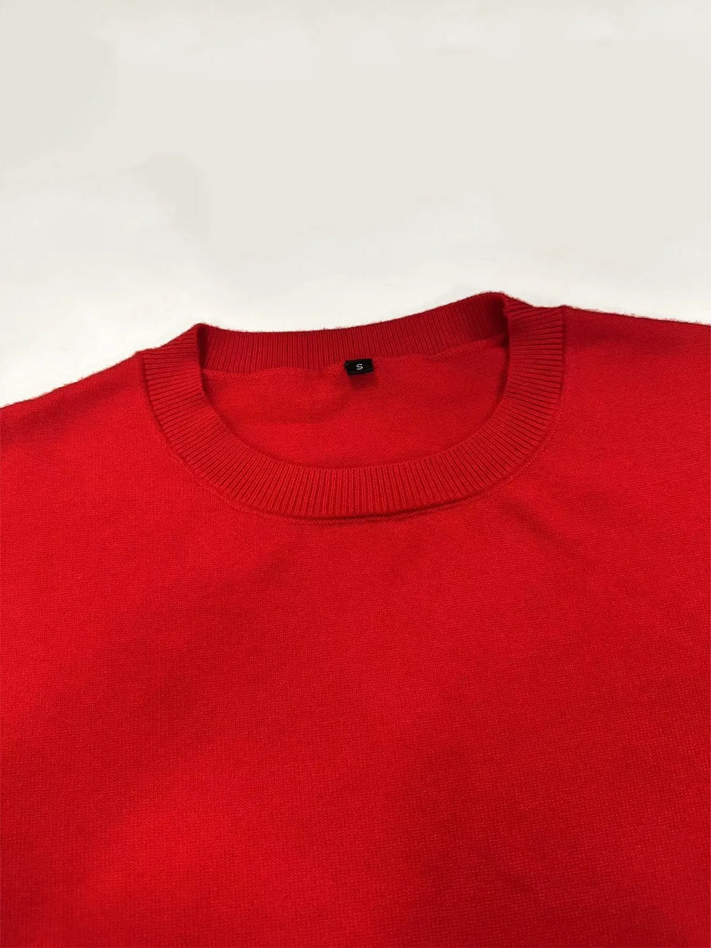 6e8a5a85-e0b0-4a0e-9321-e8c37bd76923-Max-Origin