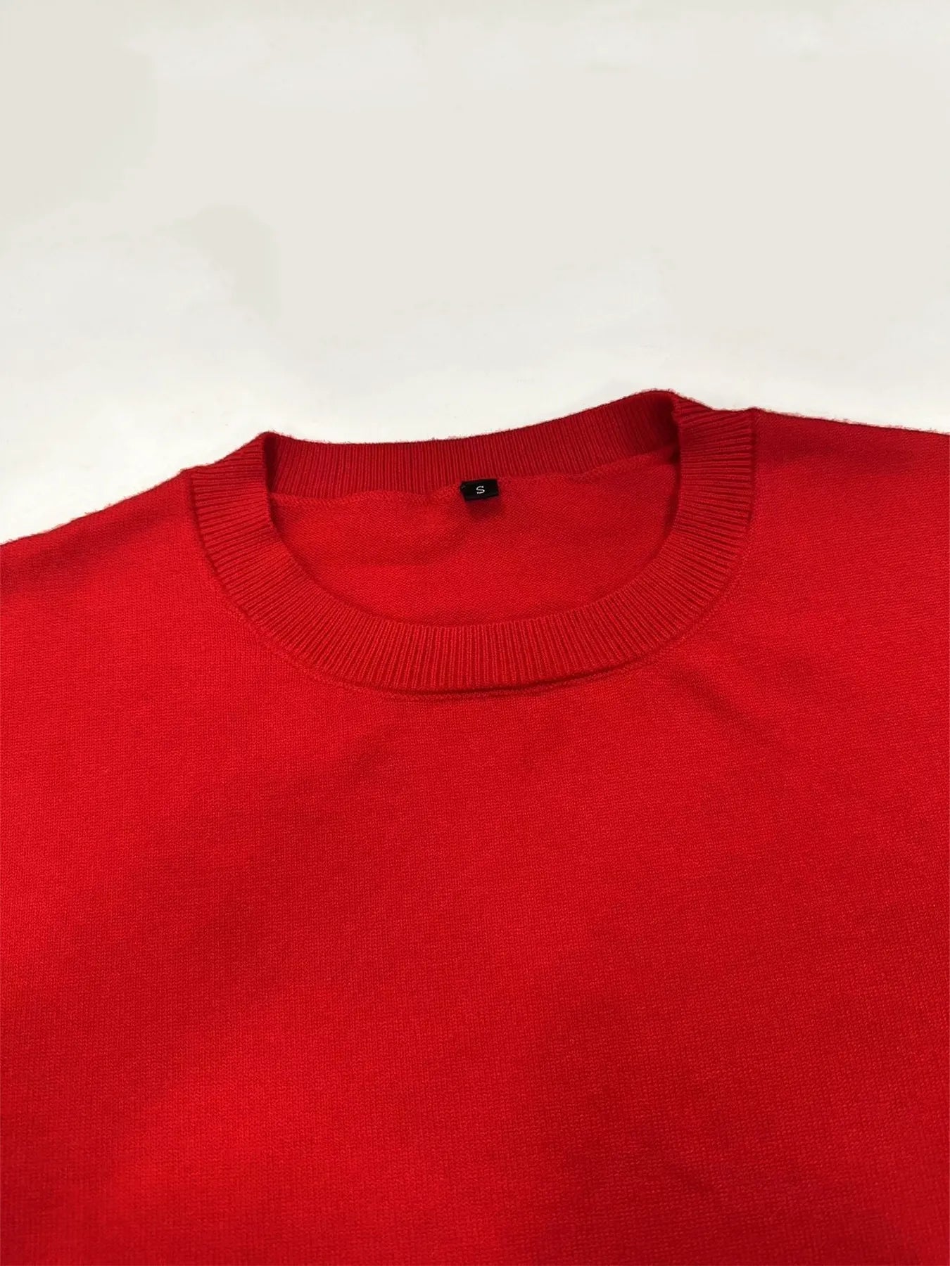 6e8a5a85-e0b0-4a0e-9321-e8c37bd76923-Max-Origin