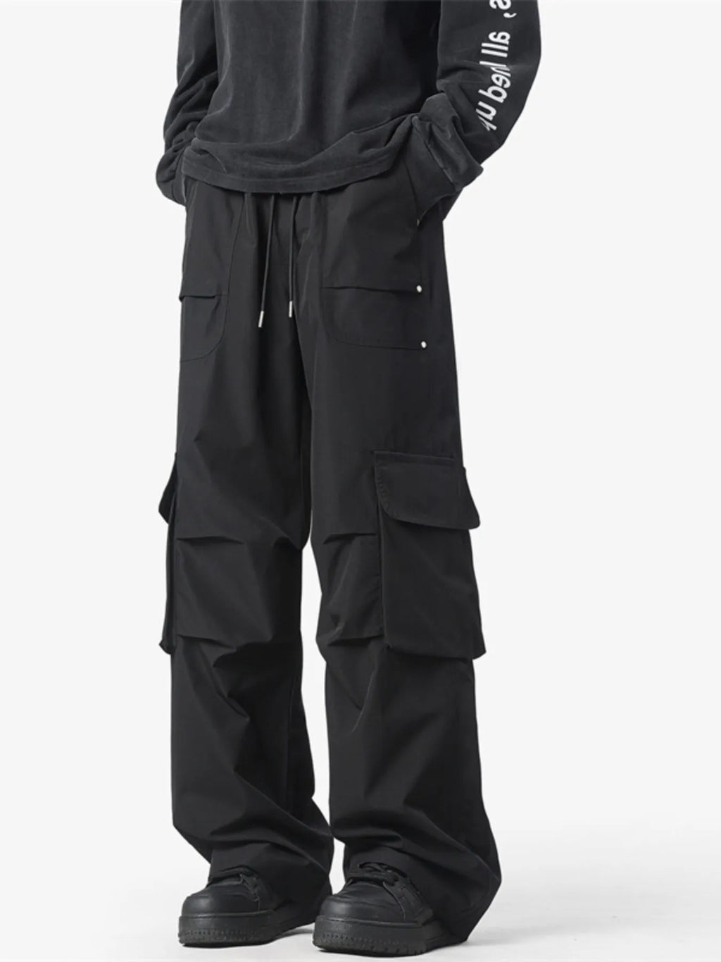 7db64192c2034ffe8a6d0807dcfba0ef-Max-Origin