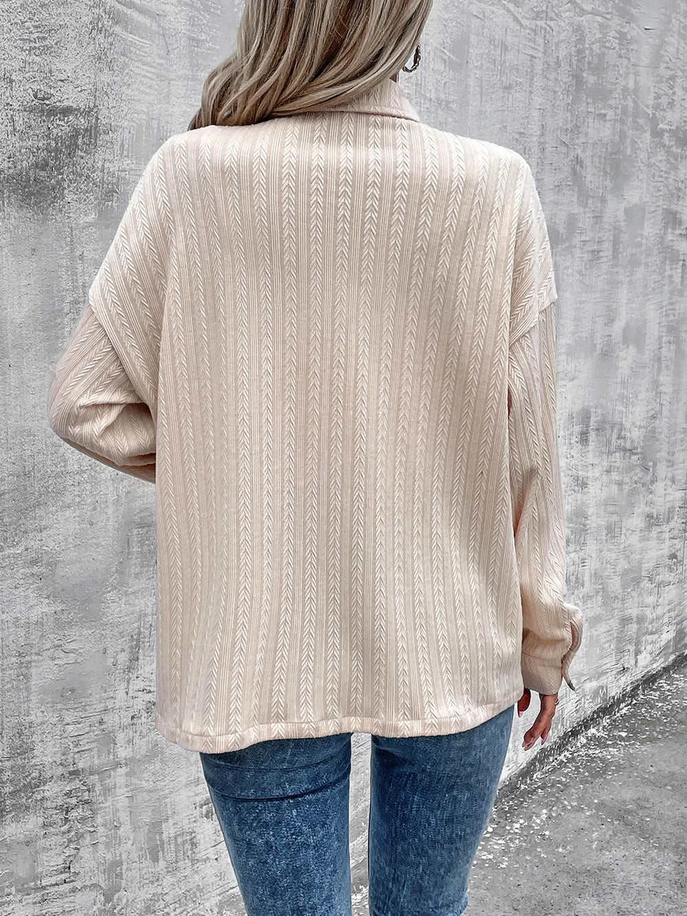 90481423-523a-4e61-b3a1-3a4db6f377ee-Max