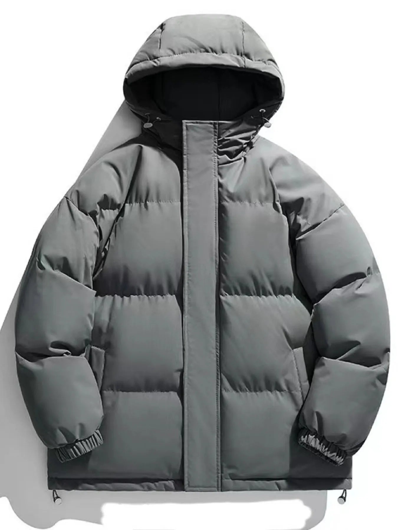 97c8aa02ca9045faaf0818fbbcf9e896-Max-Origin