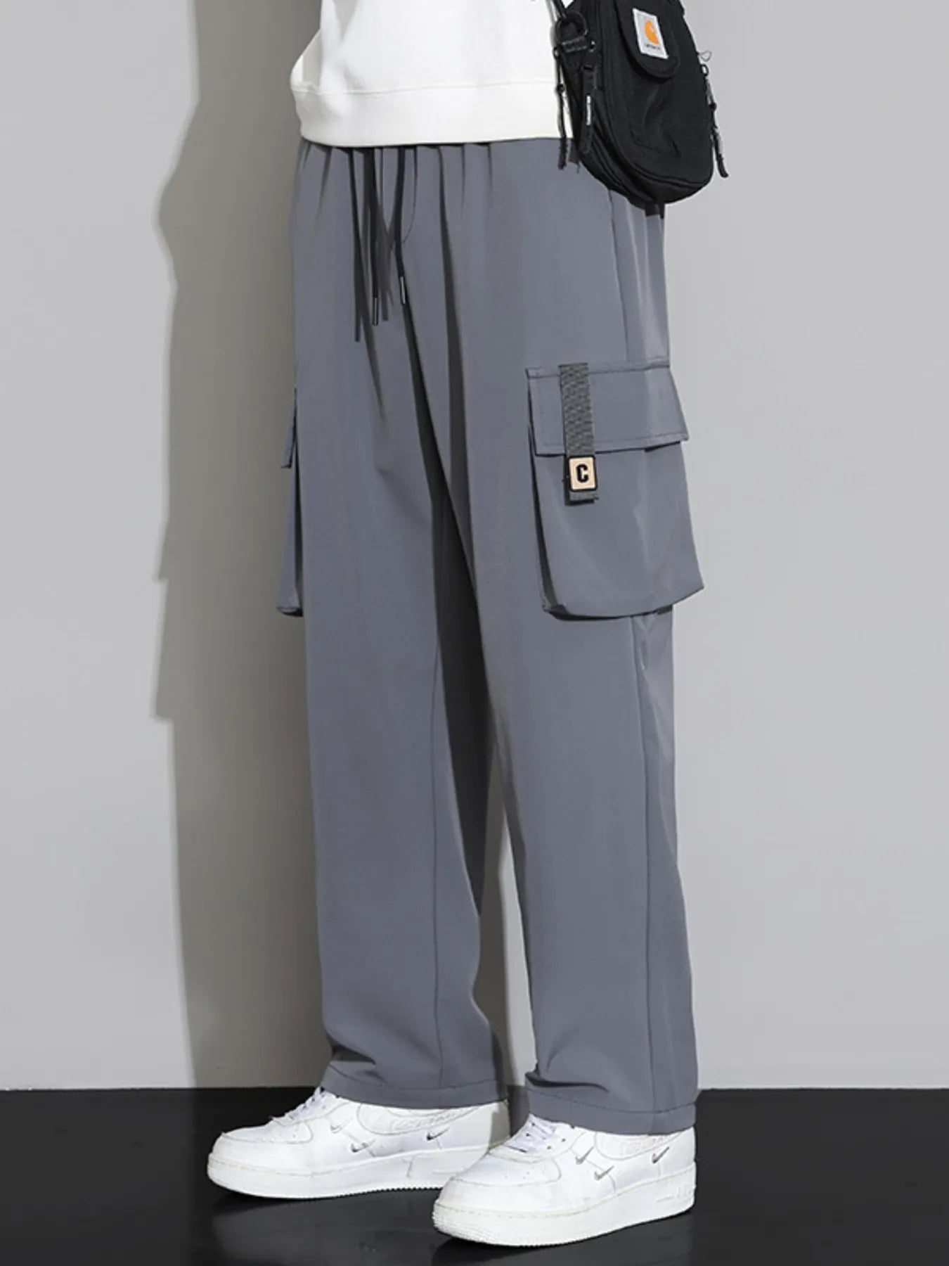 b3259300b60b454b818ec1553edcbf14-Max-Origin