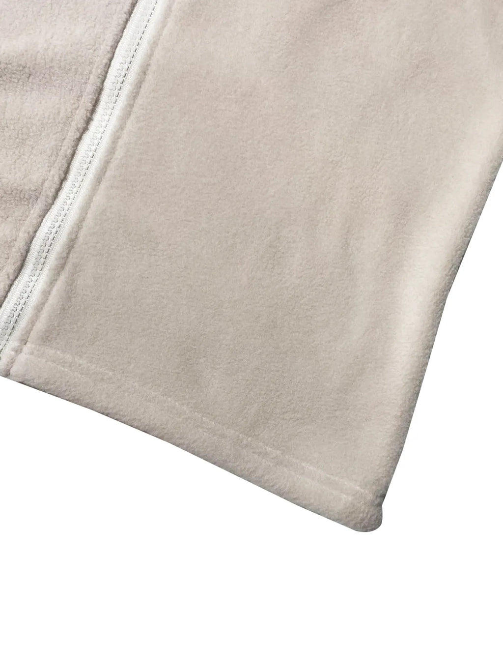 b7ecb2dfa2e24891a5622234fb4fafad-Max-Origin