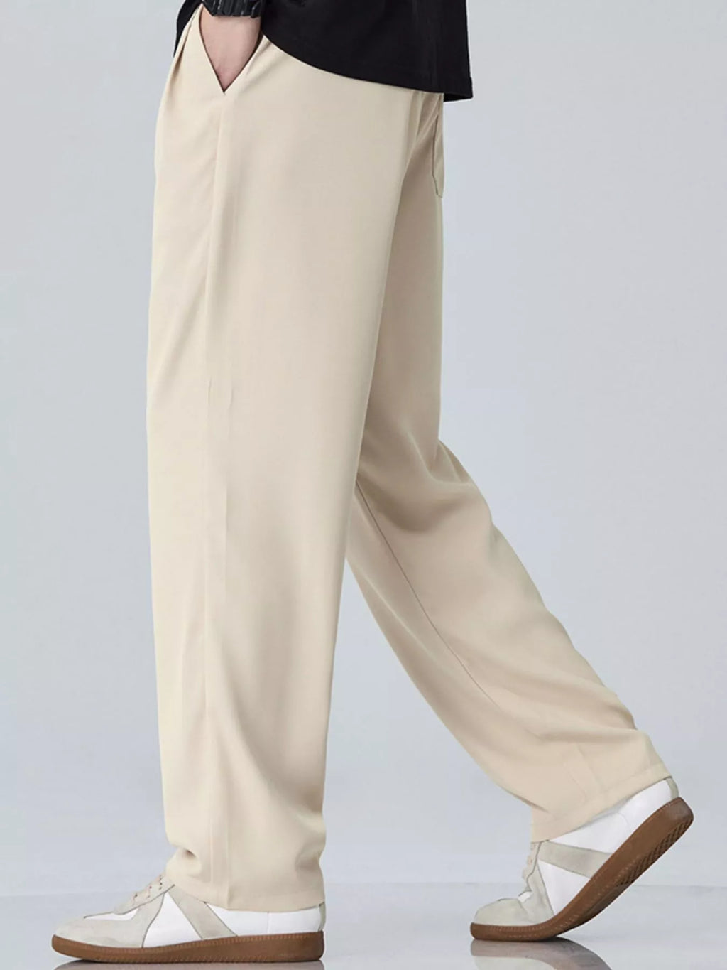 bed7198d-1719-42bc-9f0d-bf02725131b1-Max-Origin