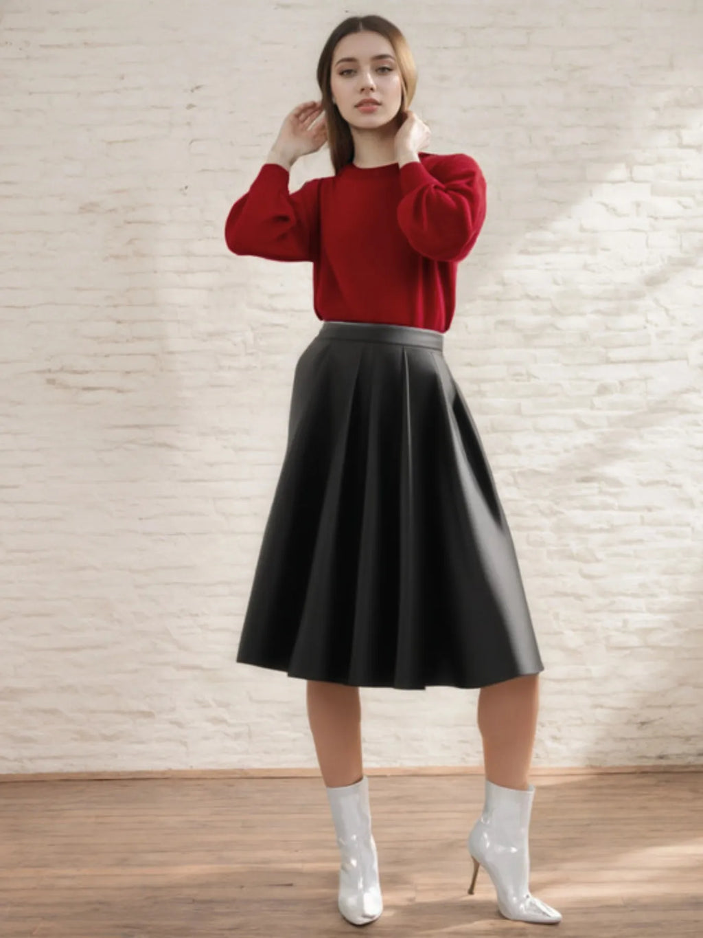 c6970ca2-5490-4a68-b40f-40f980c21e07-Max-Origin