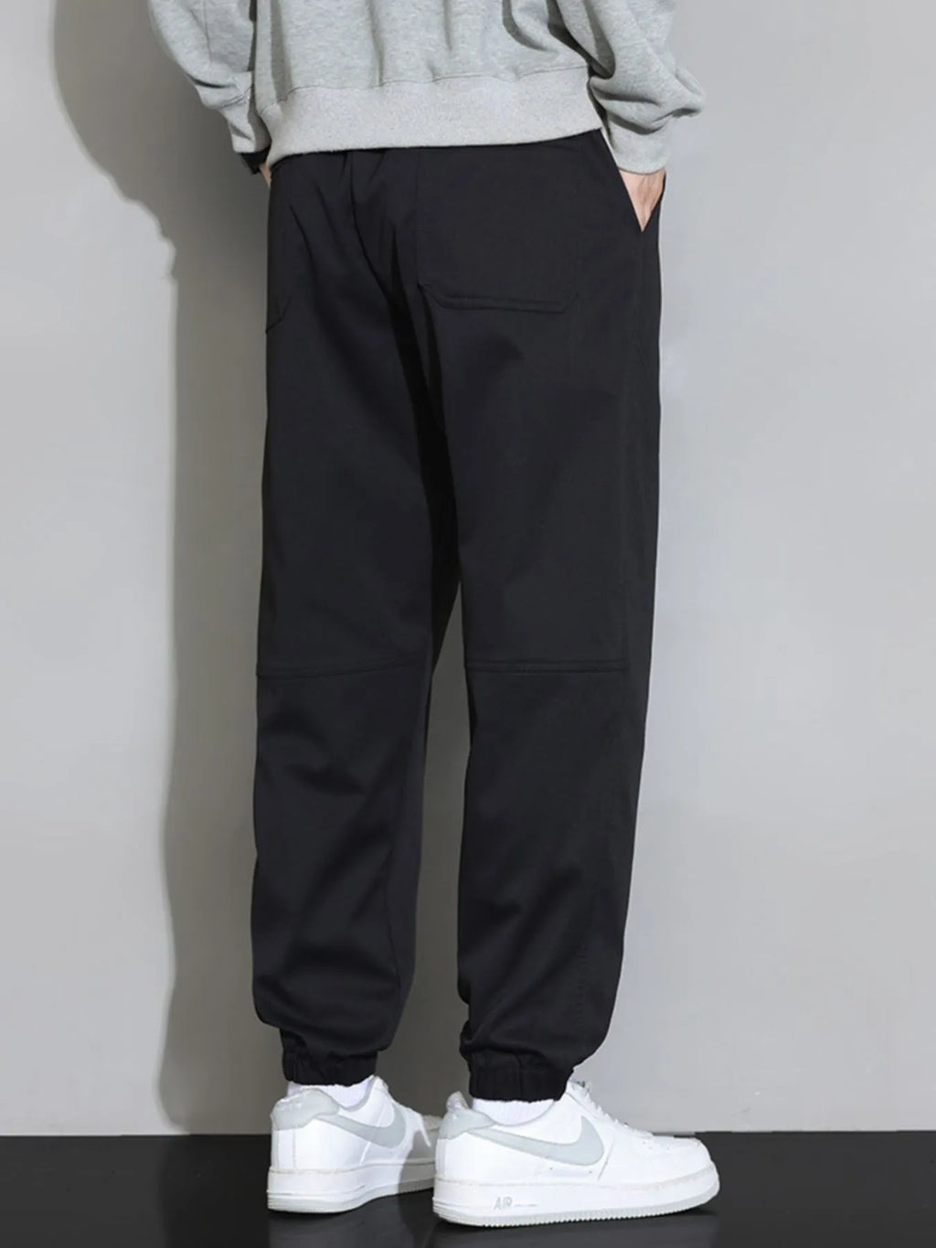 c6d0aa48-3a6c-4f4c-be91-a7a98de1aa91-Max-Origin