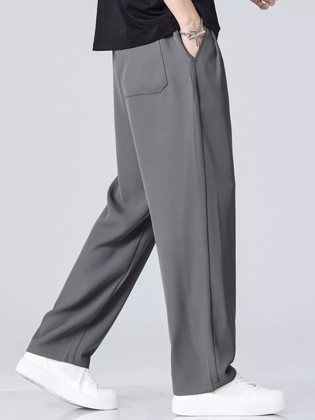 d3691b30-a152-4710-b831-1c059fe5c9df-Max-Origin