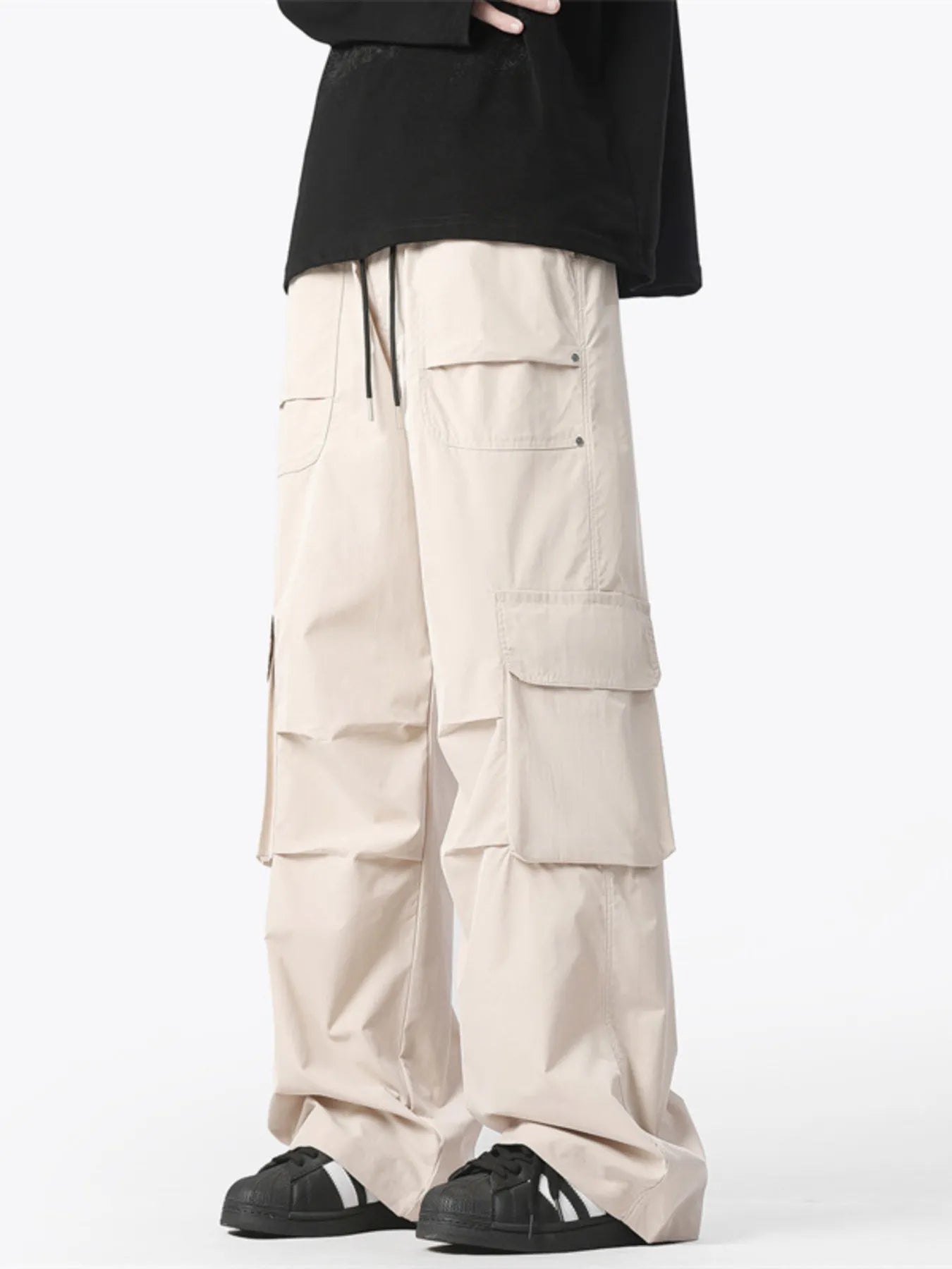 d686f0fbace344f39b6efb3a1f74837a-Max-Origin