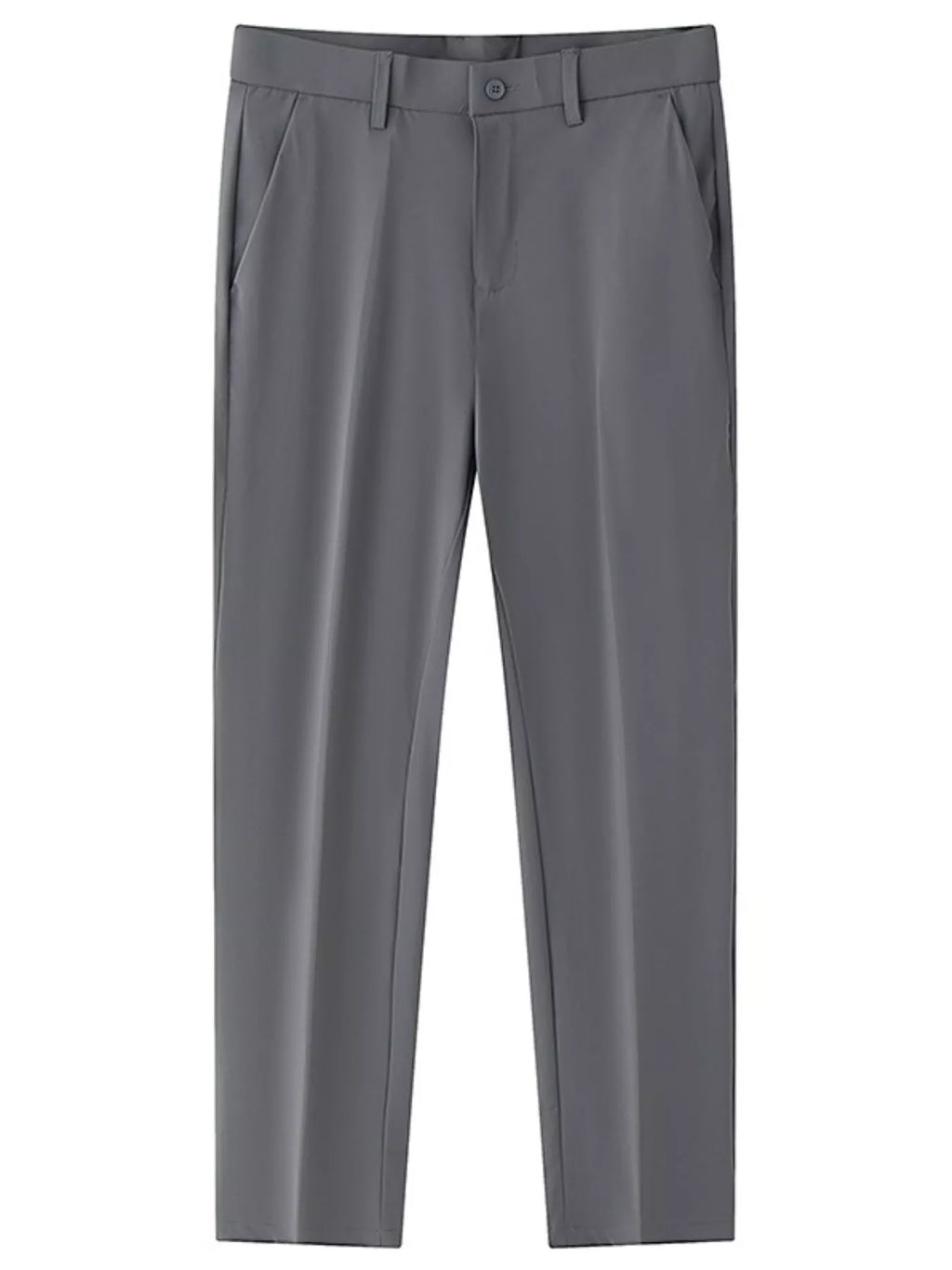 dc50684d-49ab-49ad-a368-457eb678a4d7-Max-Origin