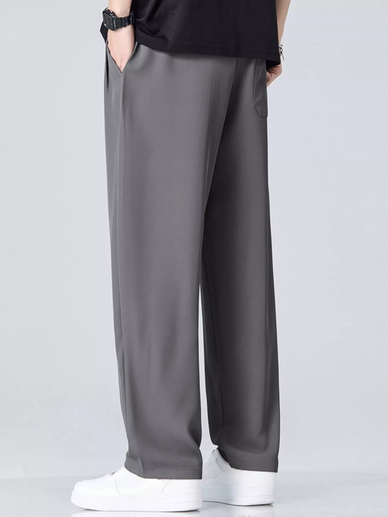 df6cf59d-5e6c-4c41-91ac-7611343b1ae9-Max-Origin