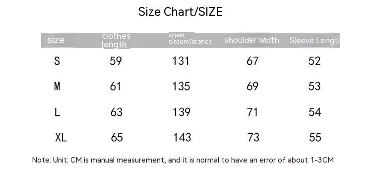 Boys’ Zip Sports Jacket, Loose Fit