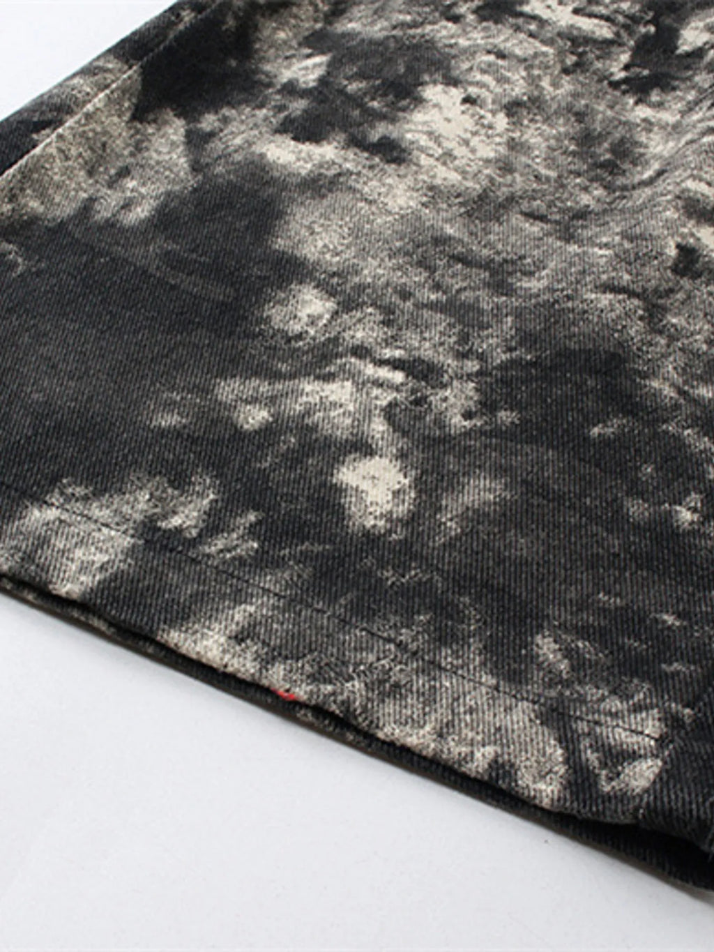 e91319f329ec4e48a377e16b3c4dce43-Max-Origin