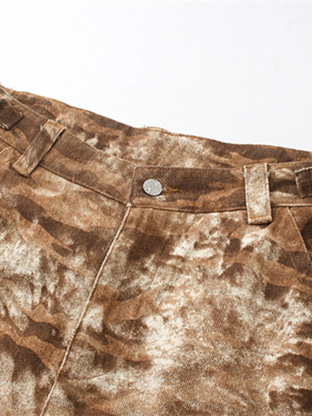 ecad9dbec40644208a38b50aaf1f7fcc-Max-Origin