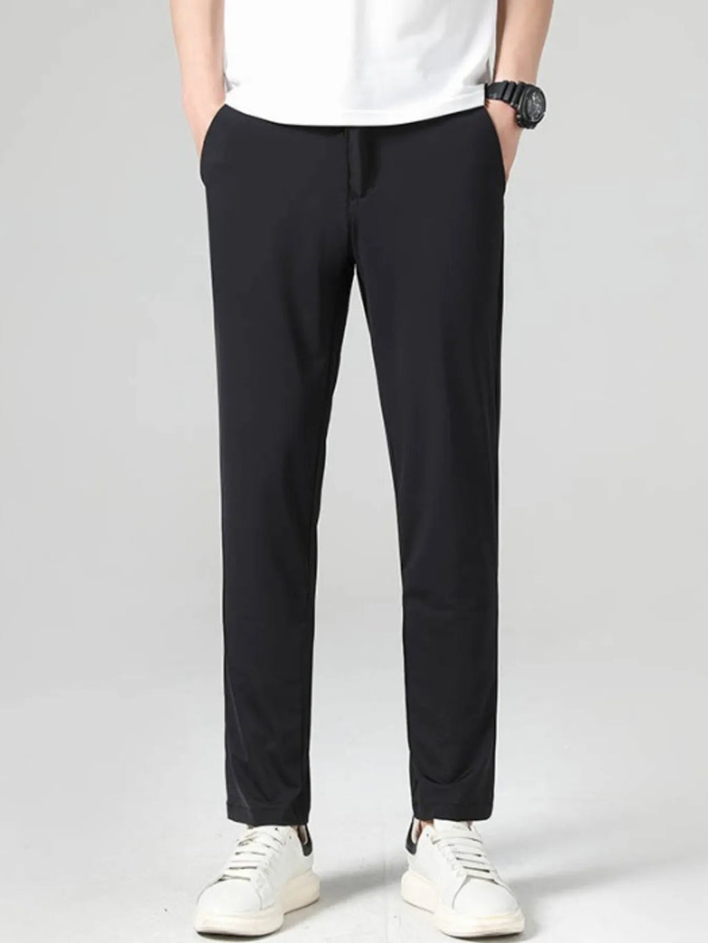 ed99d37b8a3e4ff8b54a8f84bb6d5fb4-Max-Origin