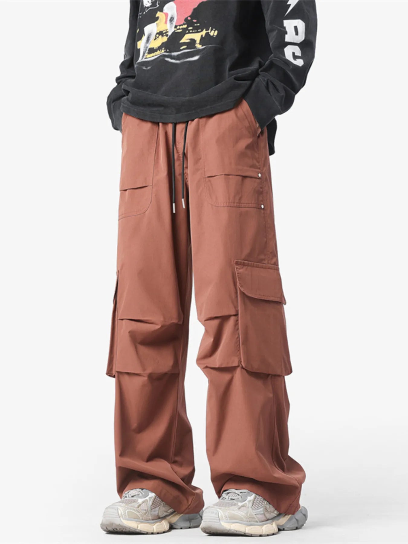 fca497d9828b4e7f89384925999c3c85-Max-Origin